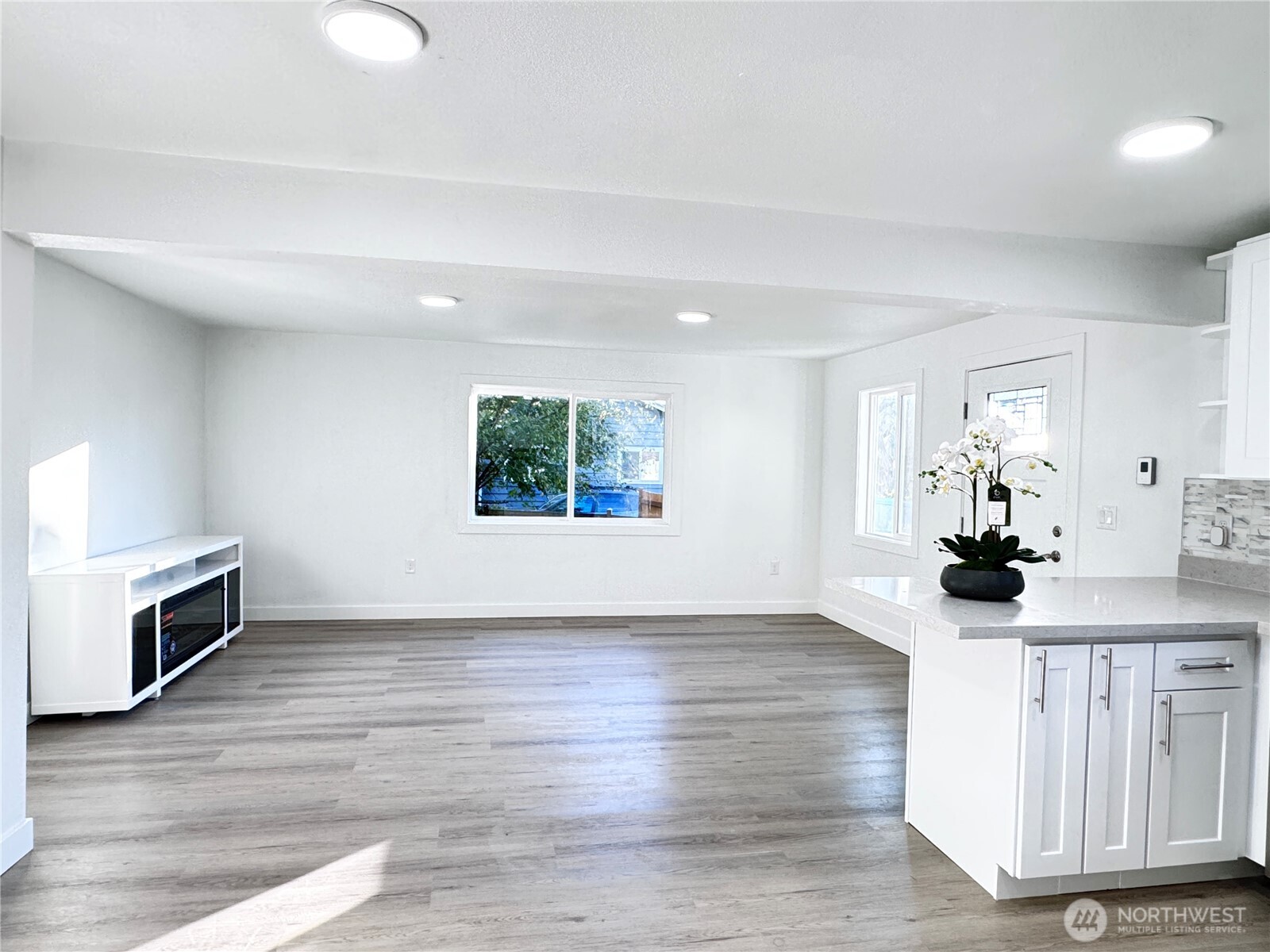 213 Willow Street , Bremerton, WA 98310