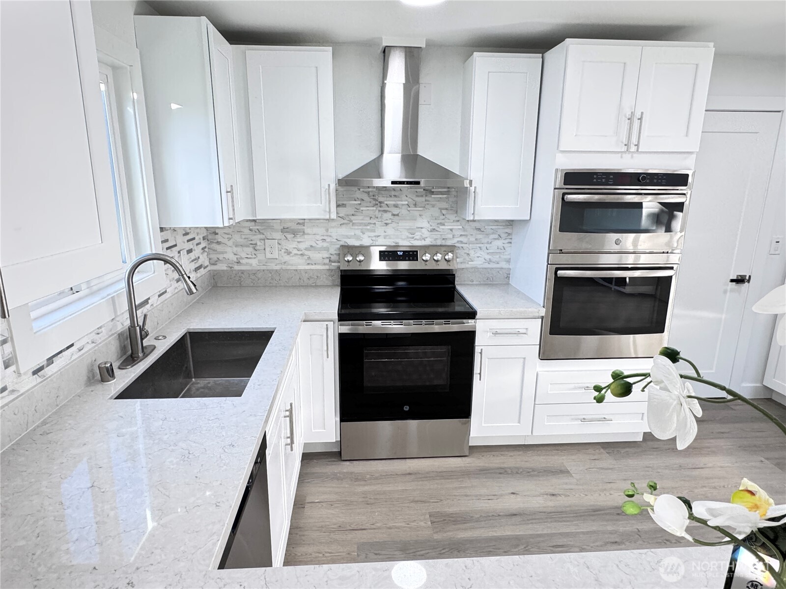 213 Willow Street , Bremerton, WA 98310