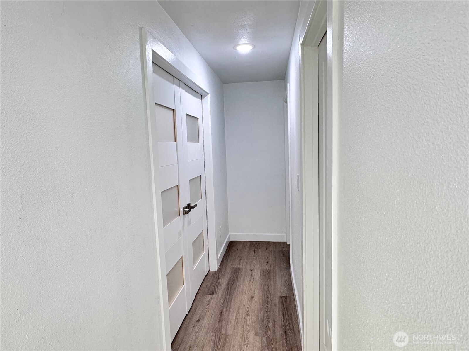 213 Willow Street , Bremerton, WA 98310