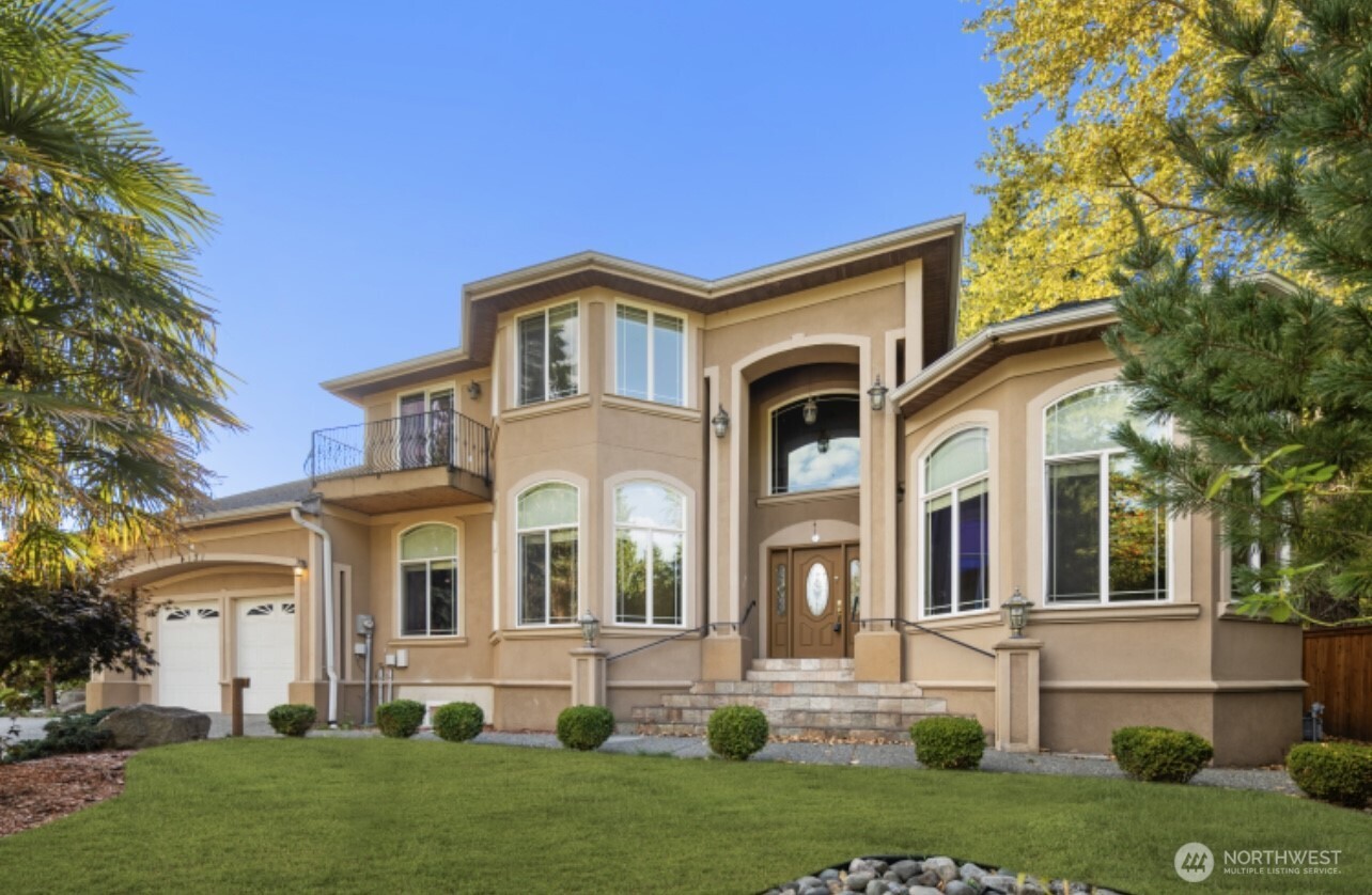 4131 153rd Avenue SE, Bellevue, WA 98006