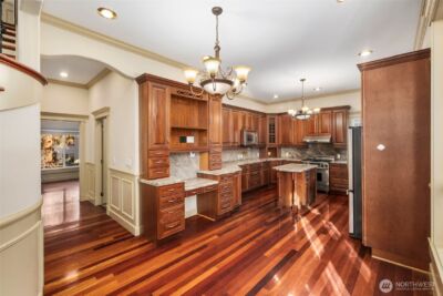 4131 153rd Avenue SE, Bellevue, WA 98006 - Photo 11