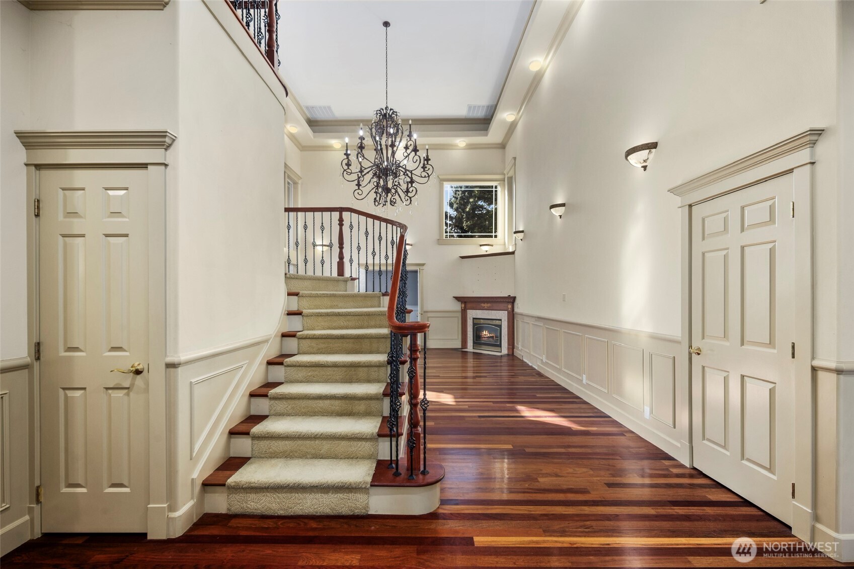 4131 153rd Avenue SE, Bellevue, WA 98006