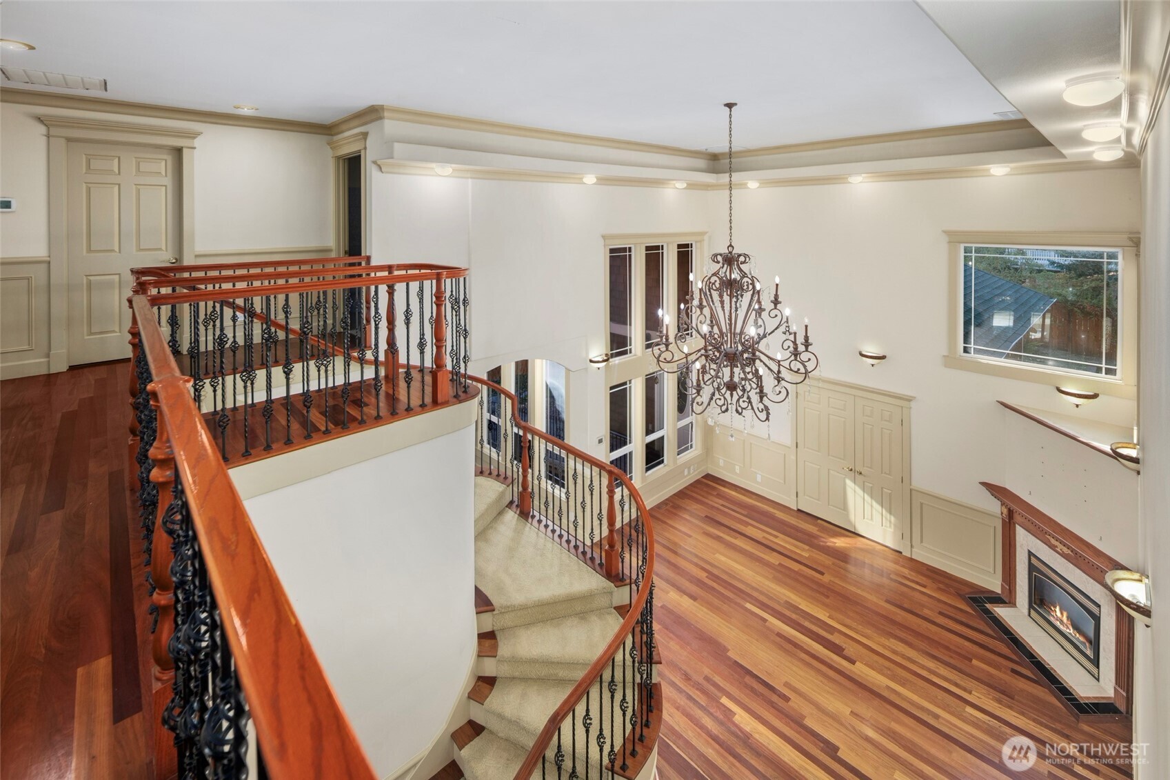 4131 153rd Avenue SE, Bellevue, WA 98006