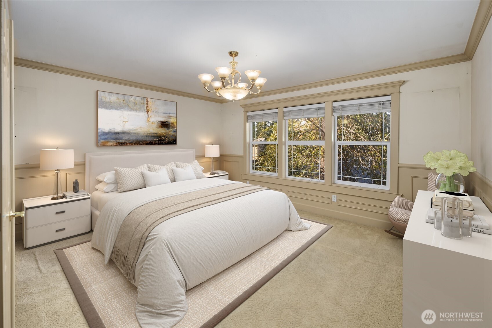 4131 153rd Avenue SE, Bellevue, WA 98006