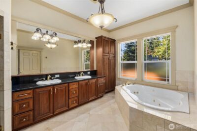 4131 153rd Avenue SE, Bellevue, WA 98006 - Photo 15