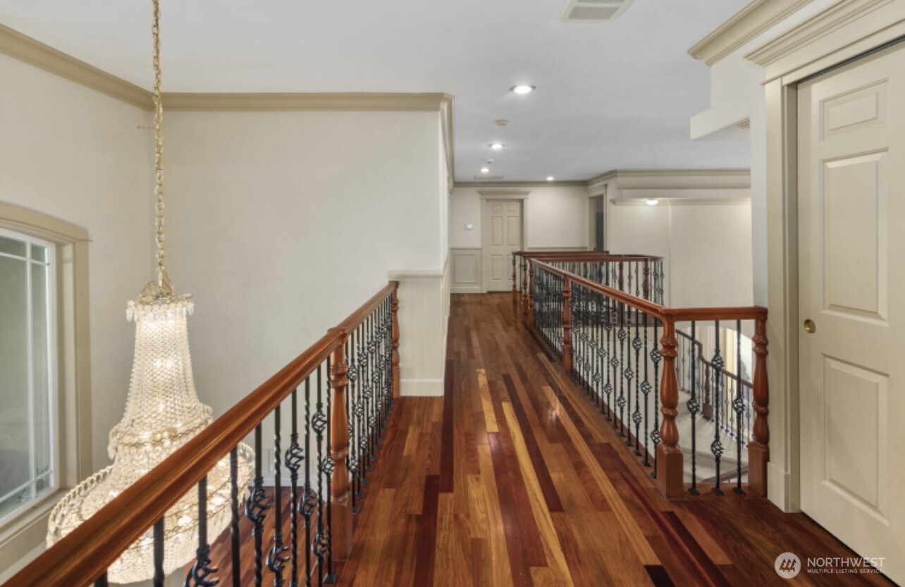 4131 153rd Avenue SE, Bellevue, WA 98006