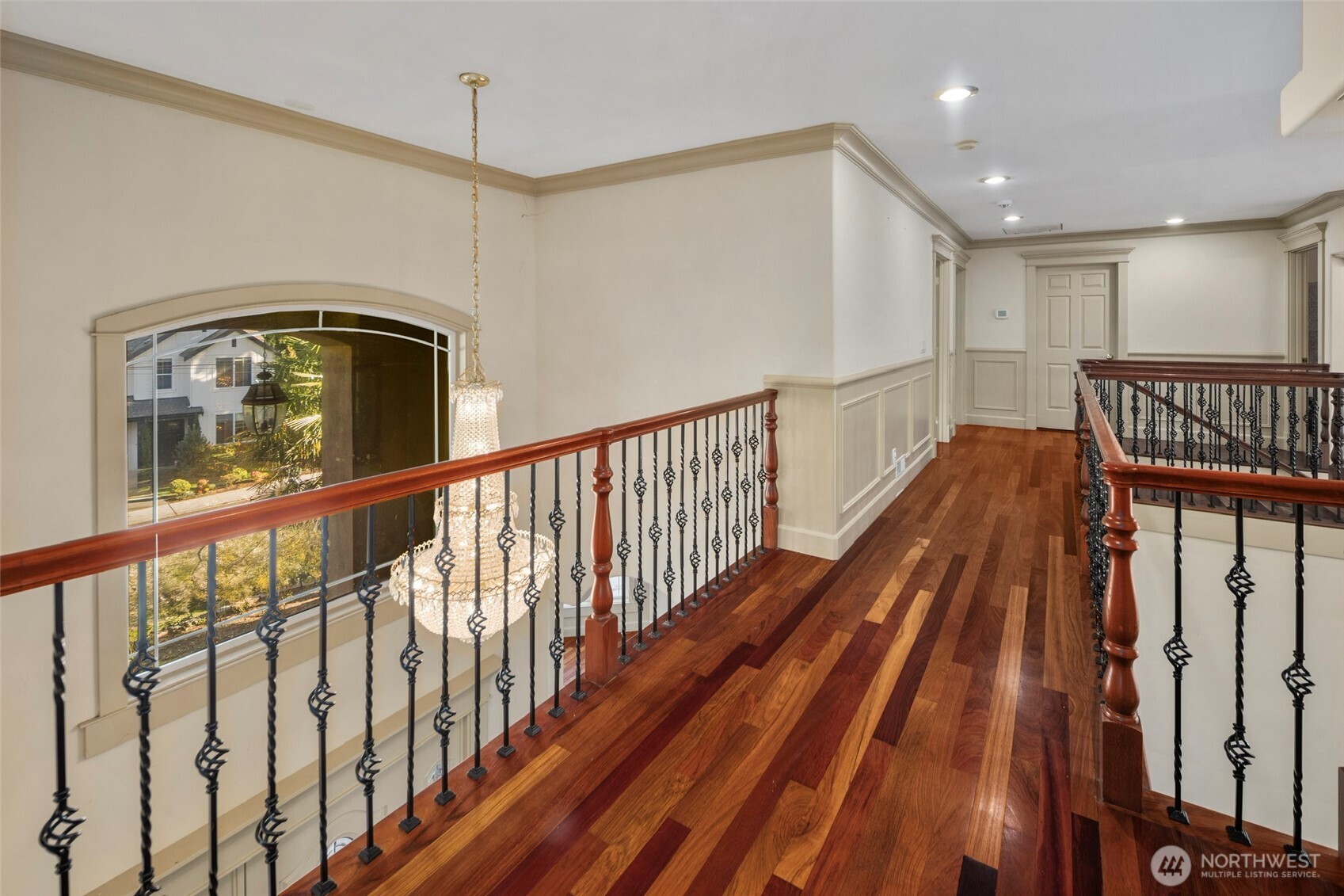 4131 153rd Avenue SE, Bellevue, WA 98006