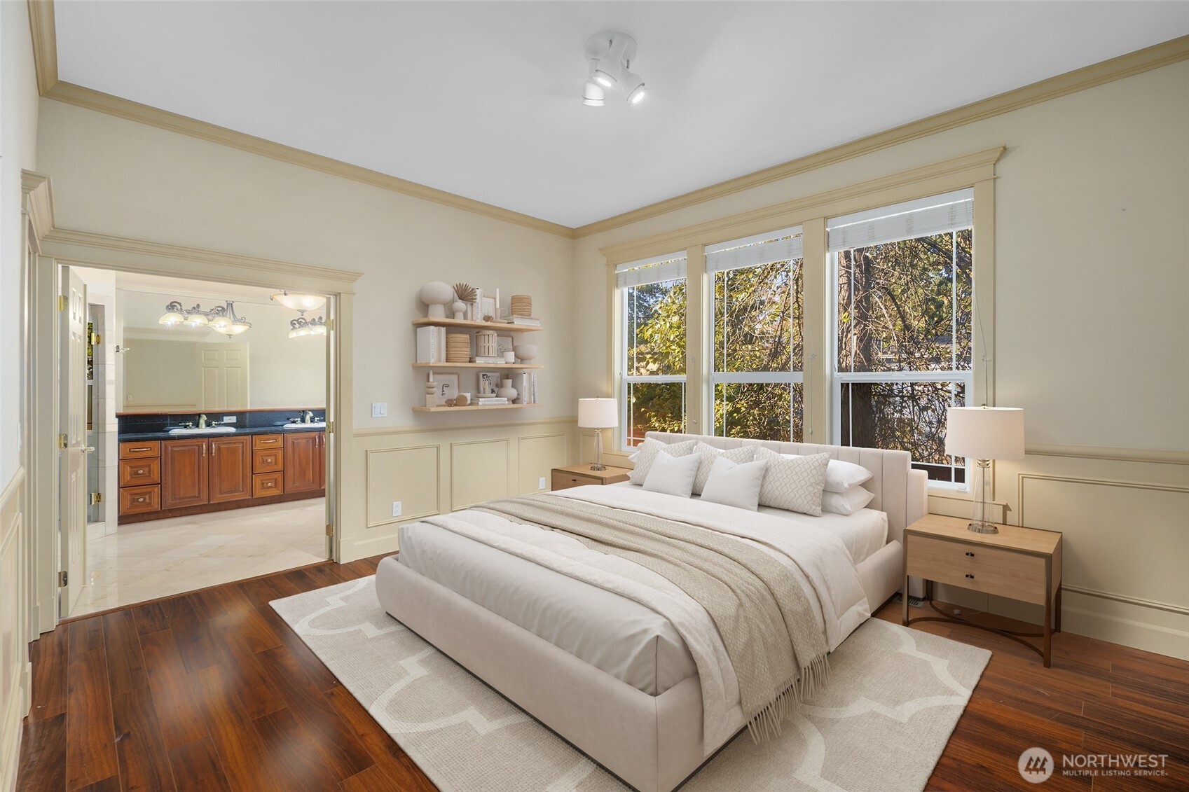 4131 153rd Avenue SE, Bellevue, WA 98006