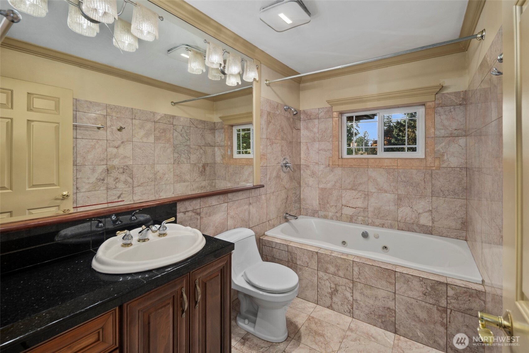 4131 153rd Avenue SE, Bellevue, WA 98006