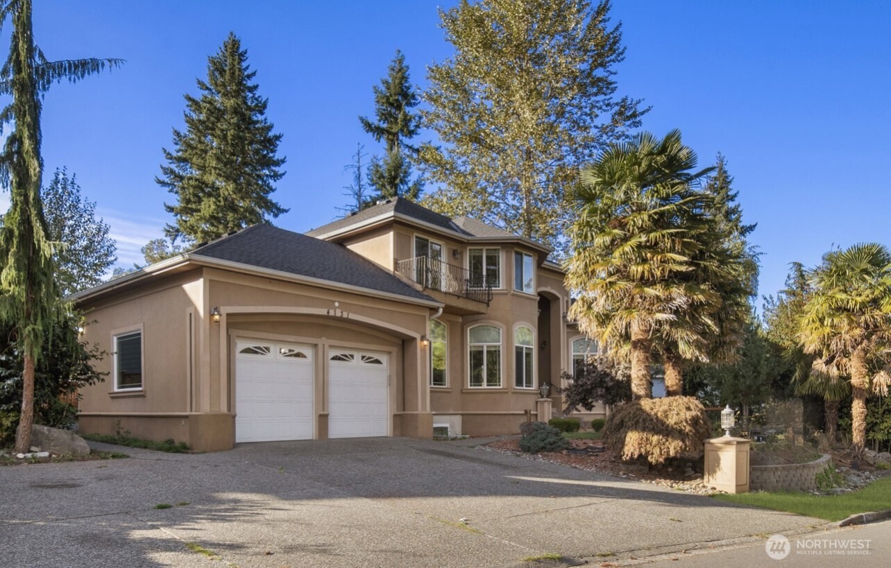 4131 153rd Avenue SE, Bellevue, WA 98006