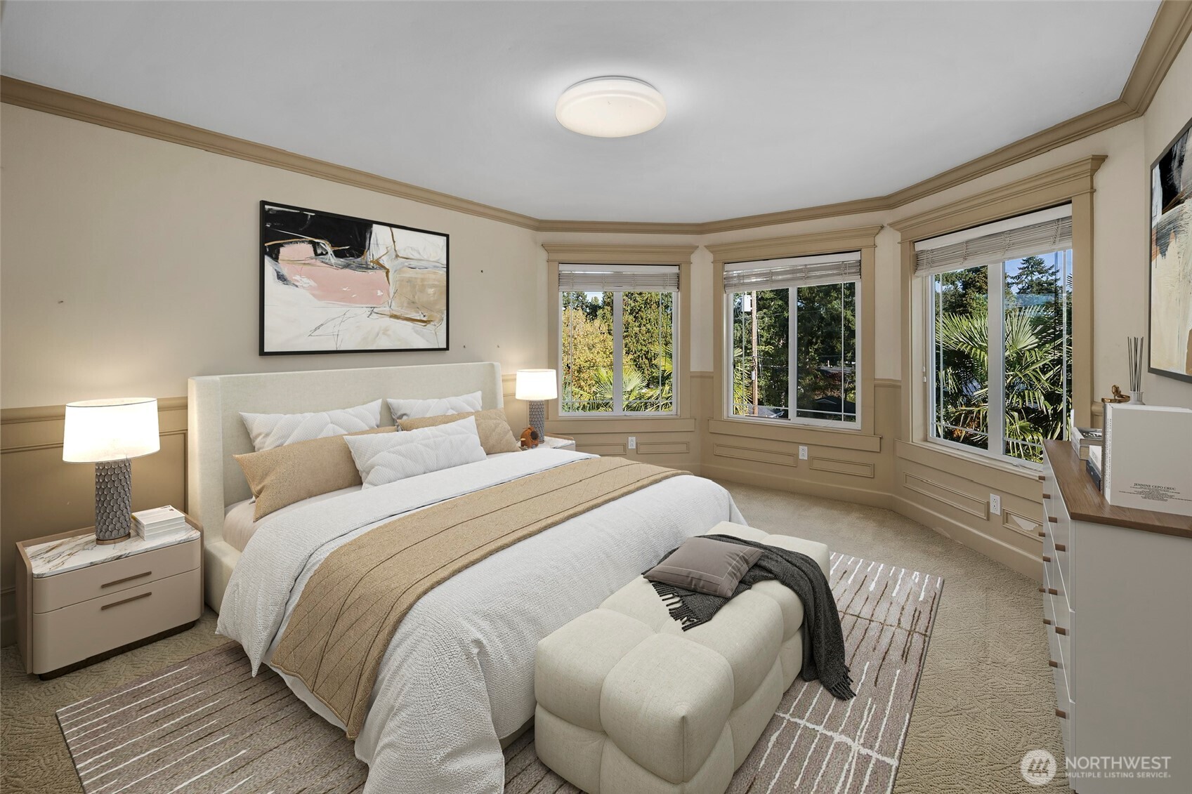 4131 153rd Avenue SE, Bellevue, WA 98006