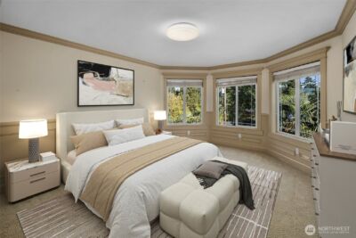 4131 153rd Avenue SE, Bellevue, WA 98006 - Photo 22