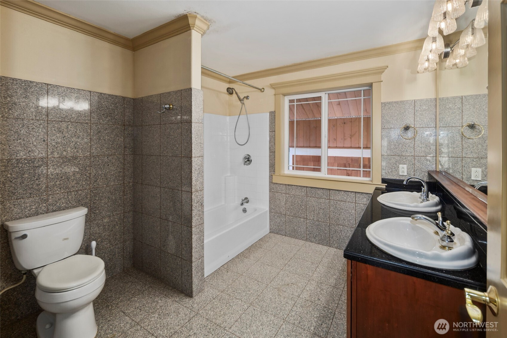 4131 153rd Avenue SE, Bellevue, WA 98006