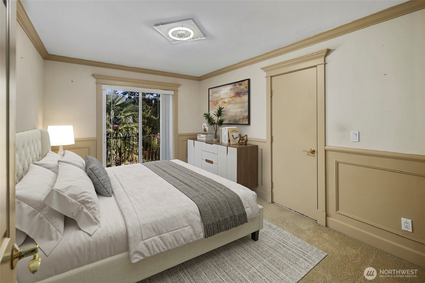 4131 153rd Avenue SE, Bellevue, WA 98006