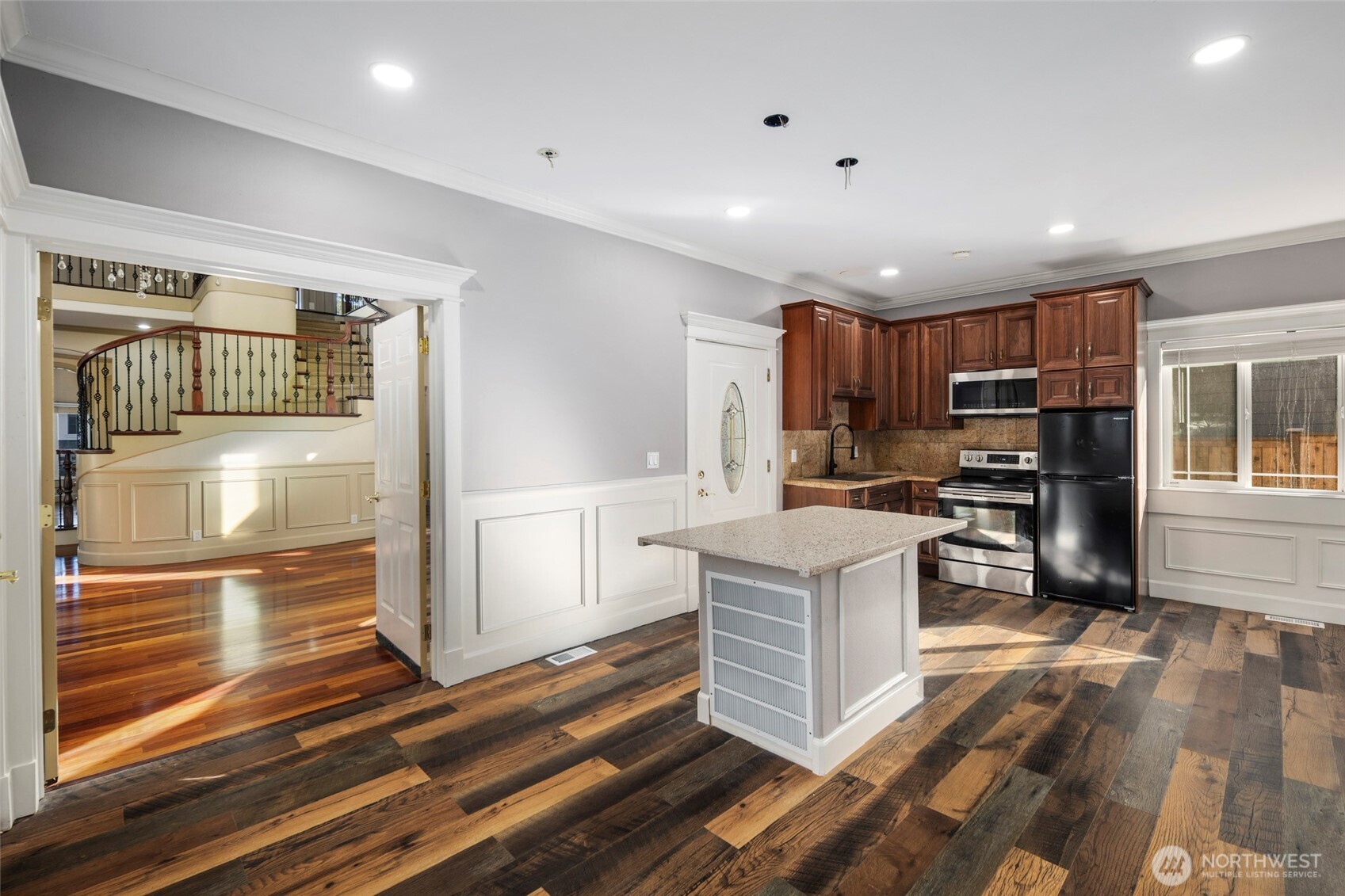 4131 153rd Avenue SE, Bellevue, WA 98006