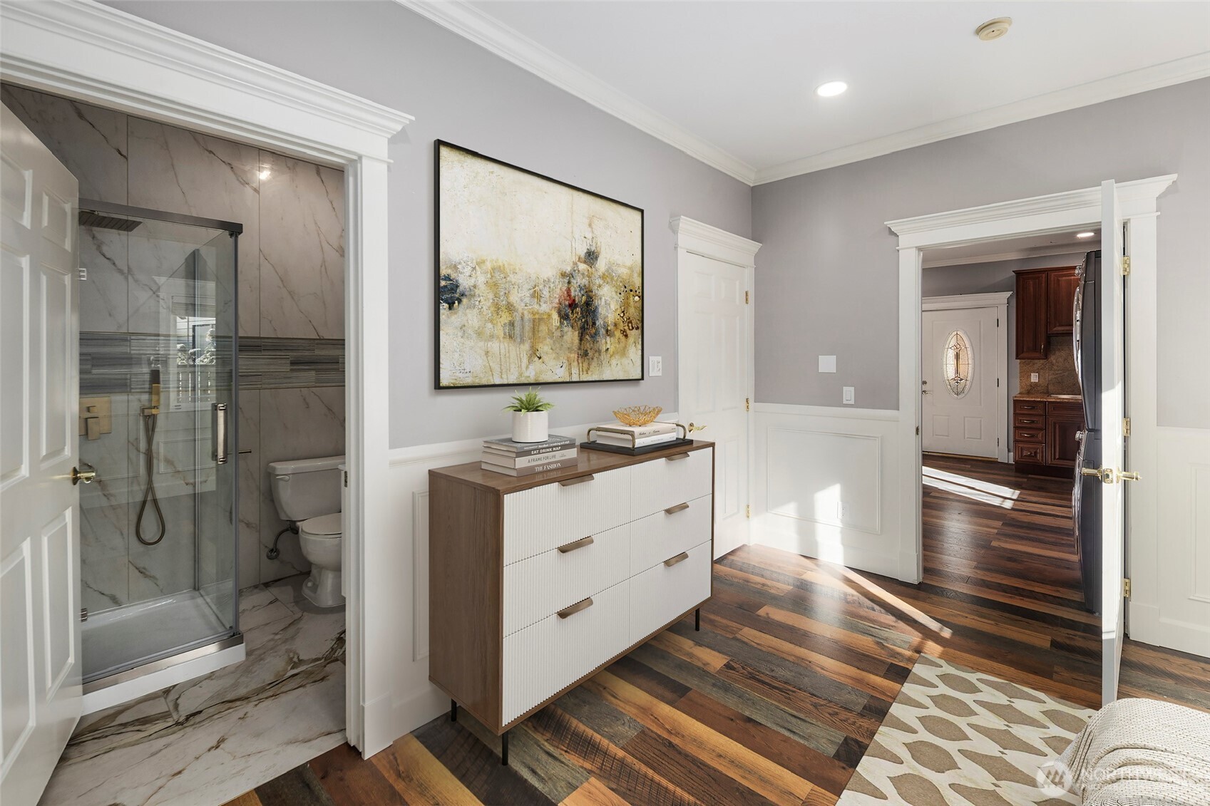 4131 153rd Avenue SE, Bellevue, WA 98006