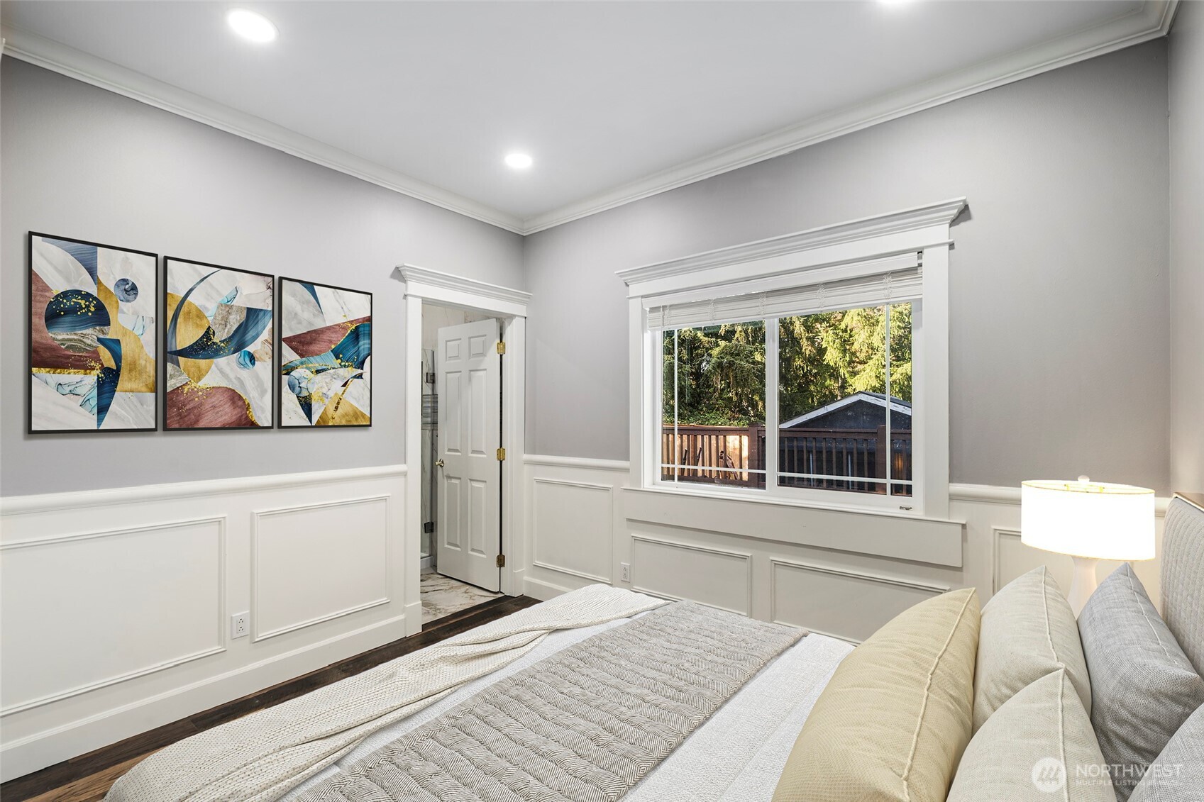 4131 153rd Avenue SE, Bellevue, WA 98006