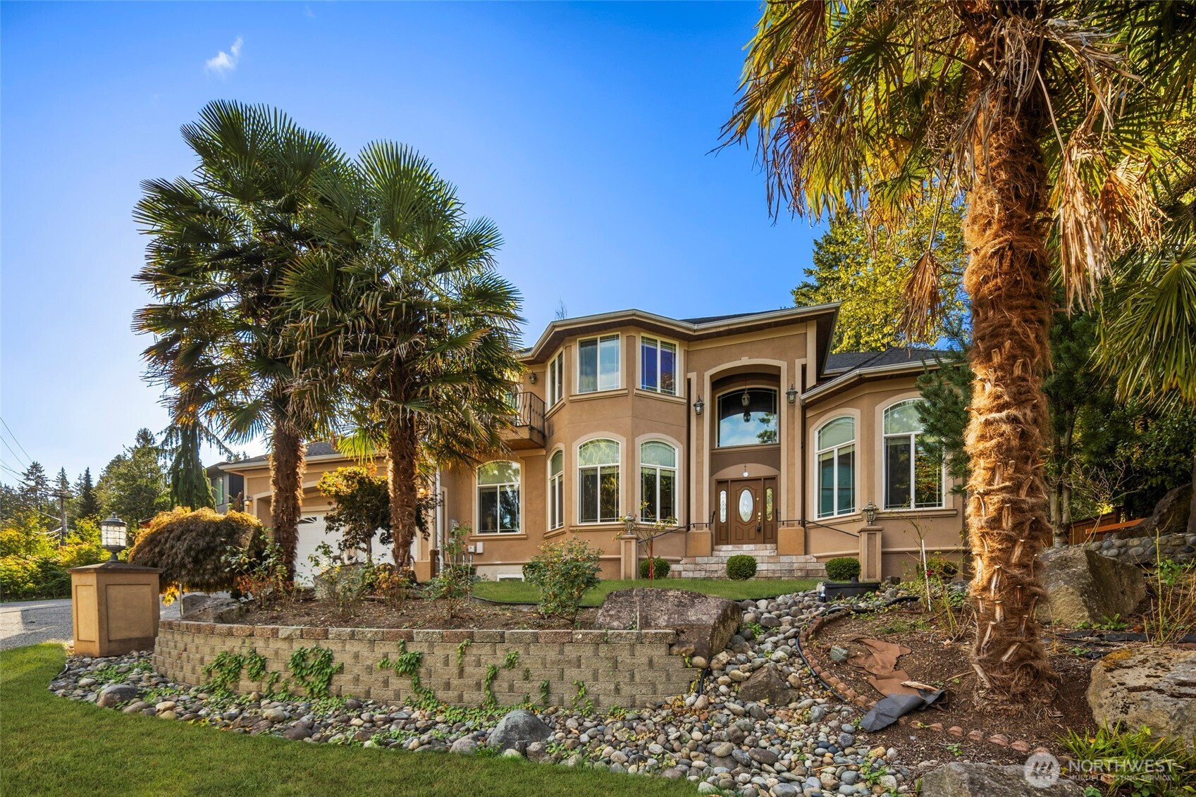 4131 153rd Avenue SE, Bellevue, WA 98006