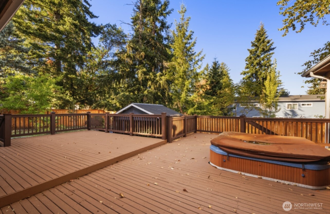 4131 153rd Avenue SE, Bellevue, WA 98006