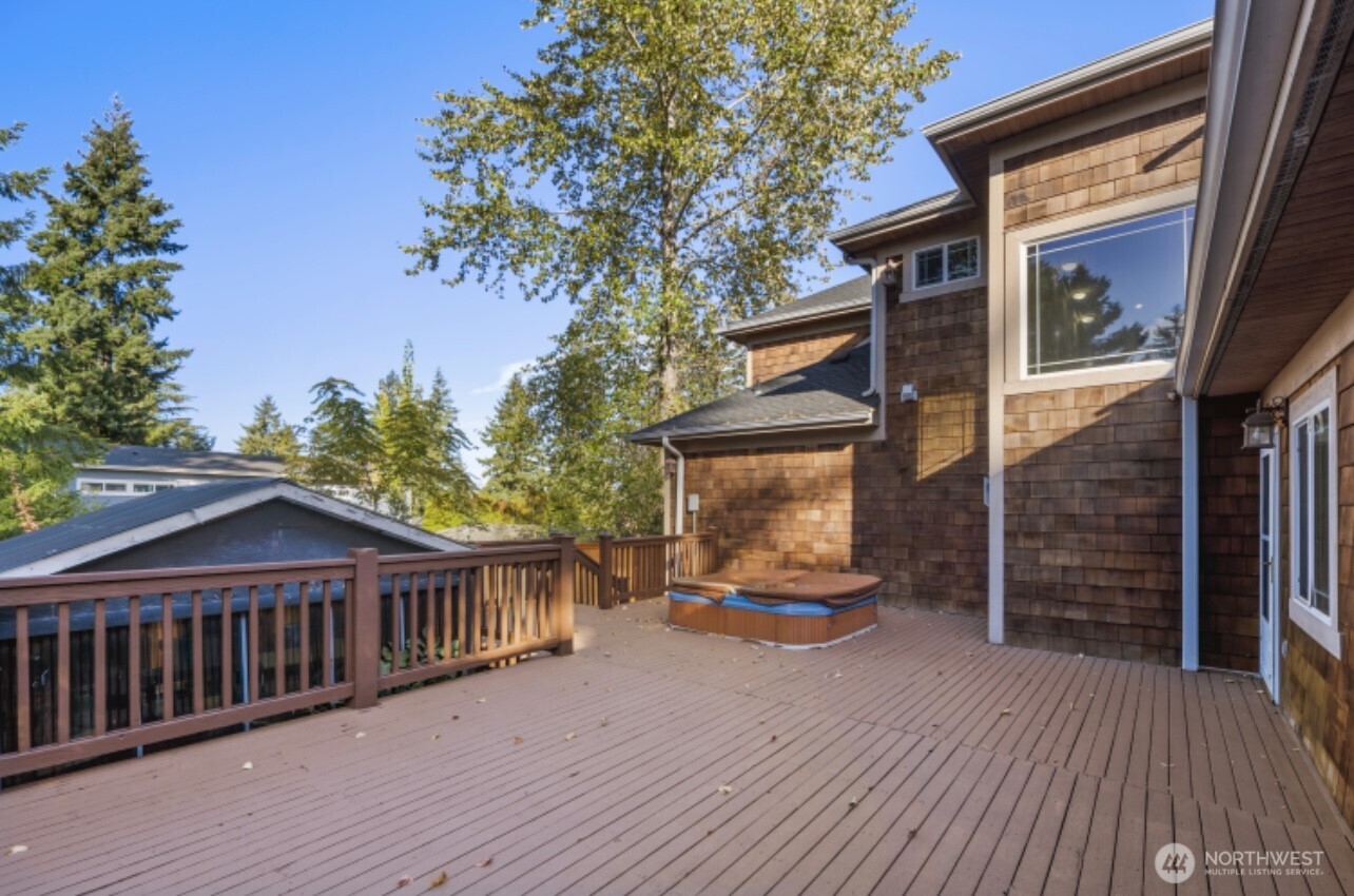 4131 153rd Avenue SE, Bellevue, WA 98006