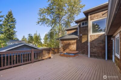 4131 153rd Avenue SE, Bellevue, WA 98006 - Photo 32