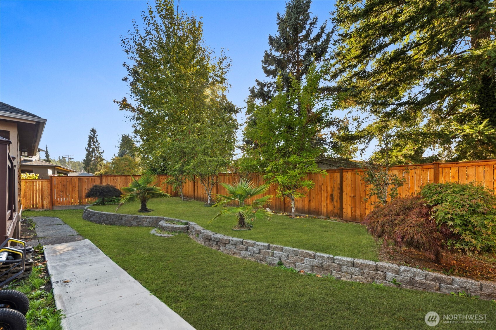 4131 153rd Avenue SE, Bellevue, WA 98006