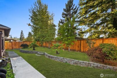 4131 153rd Avenue SE, Bellevue, WA 98006 - Photo 33