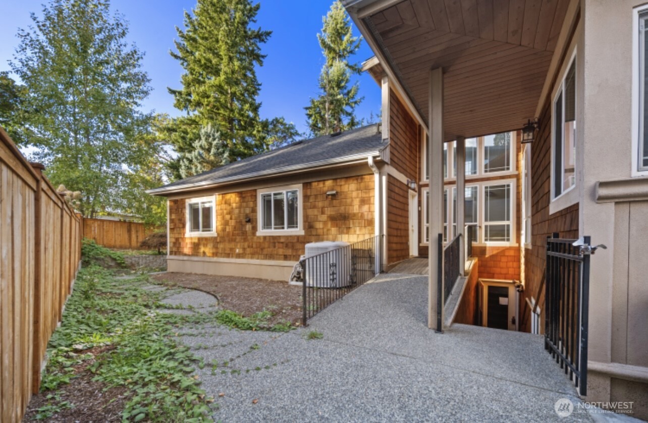 4131 153rd Avenue SE, Bellevue, WA 98006