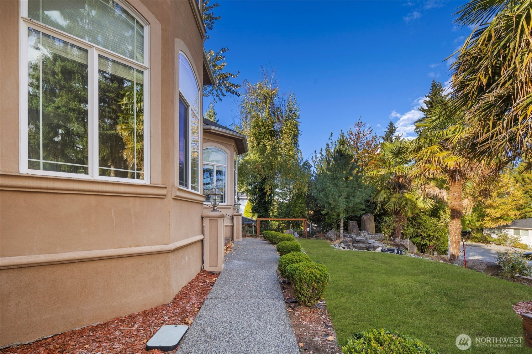 4131 153rd Avenue SE, Bellevue, WA 98006