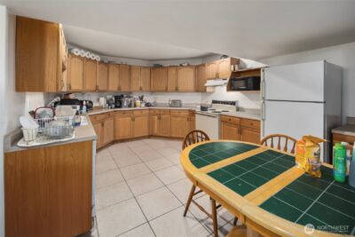 4131 153rd Avenue SE, Bellevue, WA 98006 - Photo 37