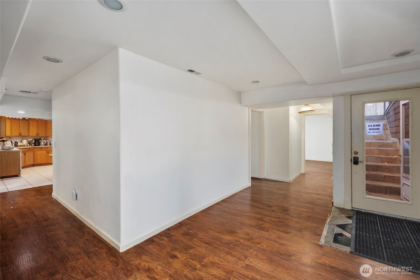 4131 153rd Avenue SE, Bellevue, WA 98006