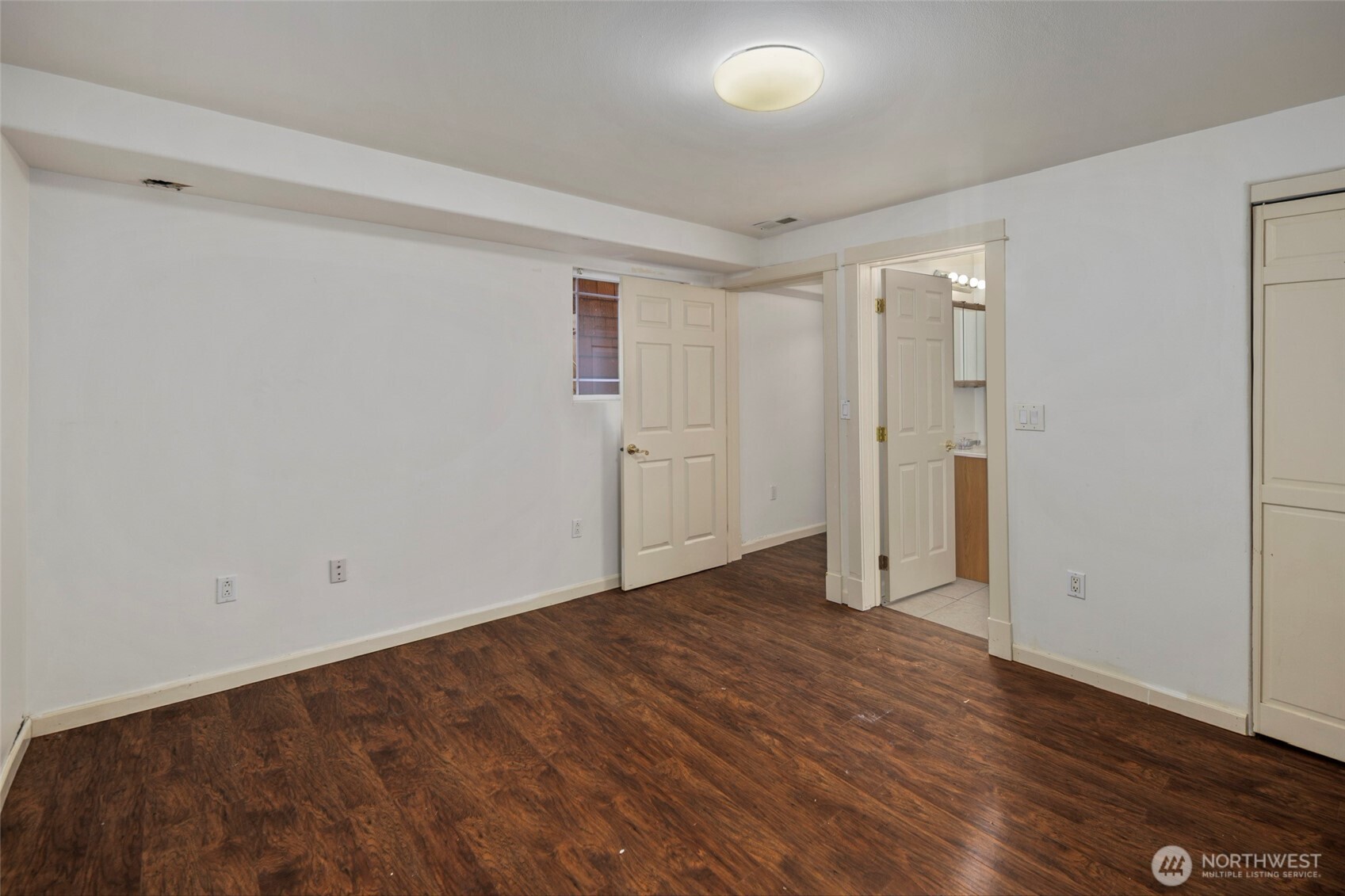 4131 153rd Avenue SE, Bellevue, WA 98006