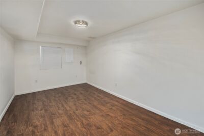4131 153rd Avenue SE, Bellevue, WA 98006 - Photo 40