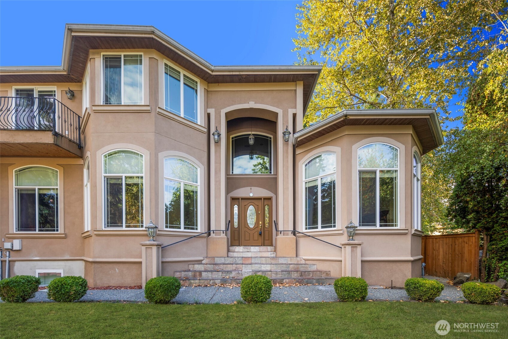 4131 153rd Avenue SE, Bellevue, WA 98006