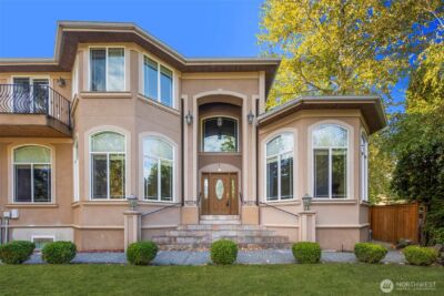 4131 153rd Avenue SE, Bellevue, WA 98006 - Photo 5