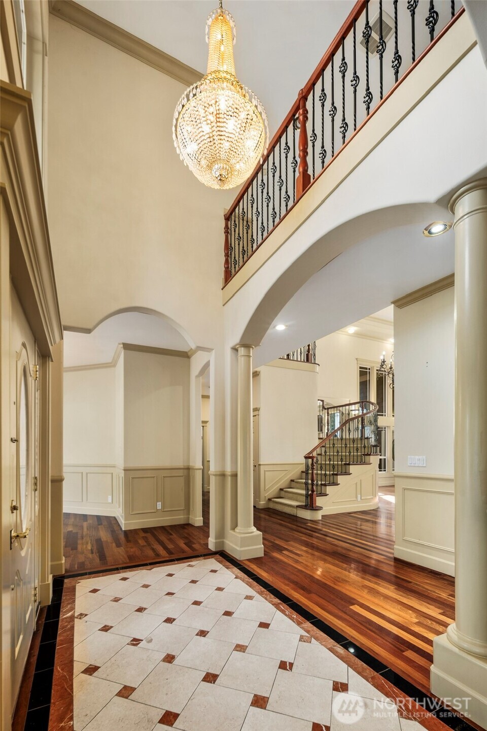 4131 153rd Avenue SE, Bellevue, WA 98006