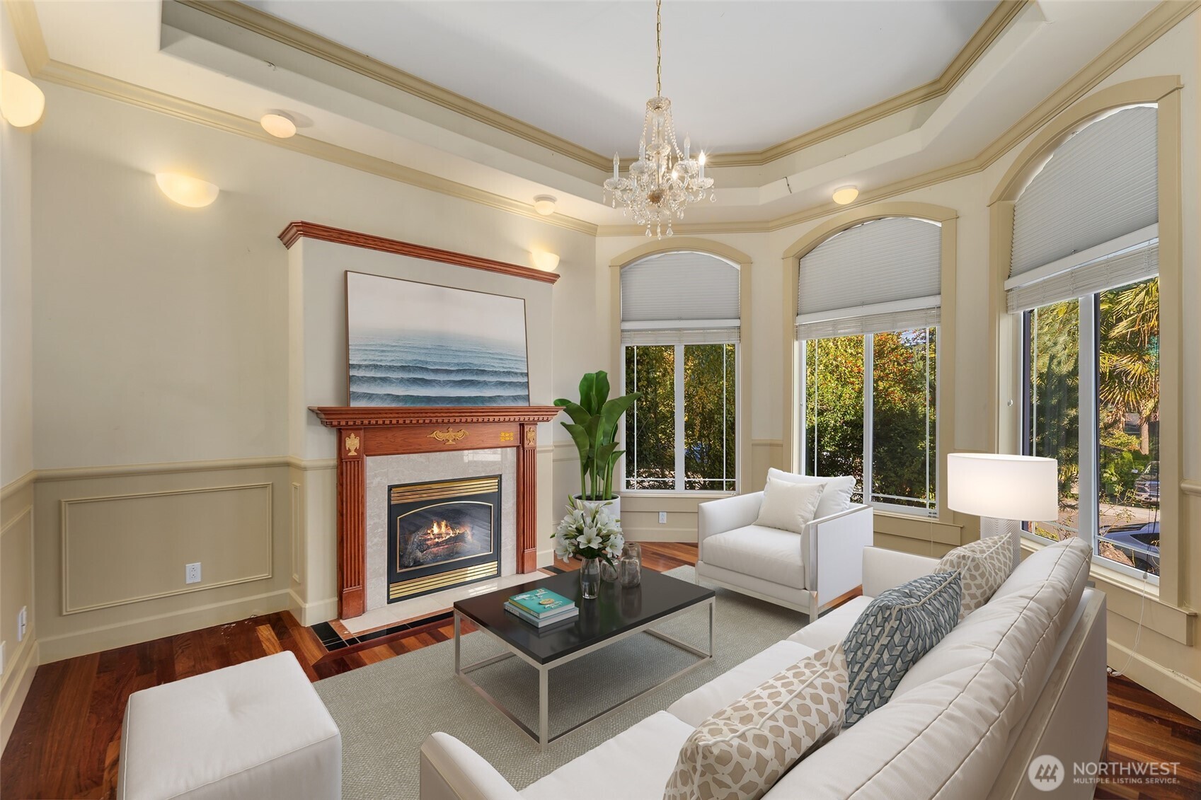 4131 153rd Avenue SE, Bellevue, WA 98006