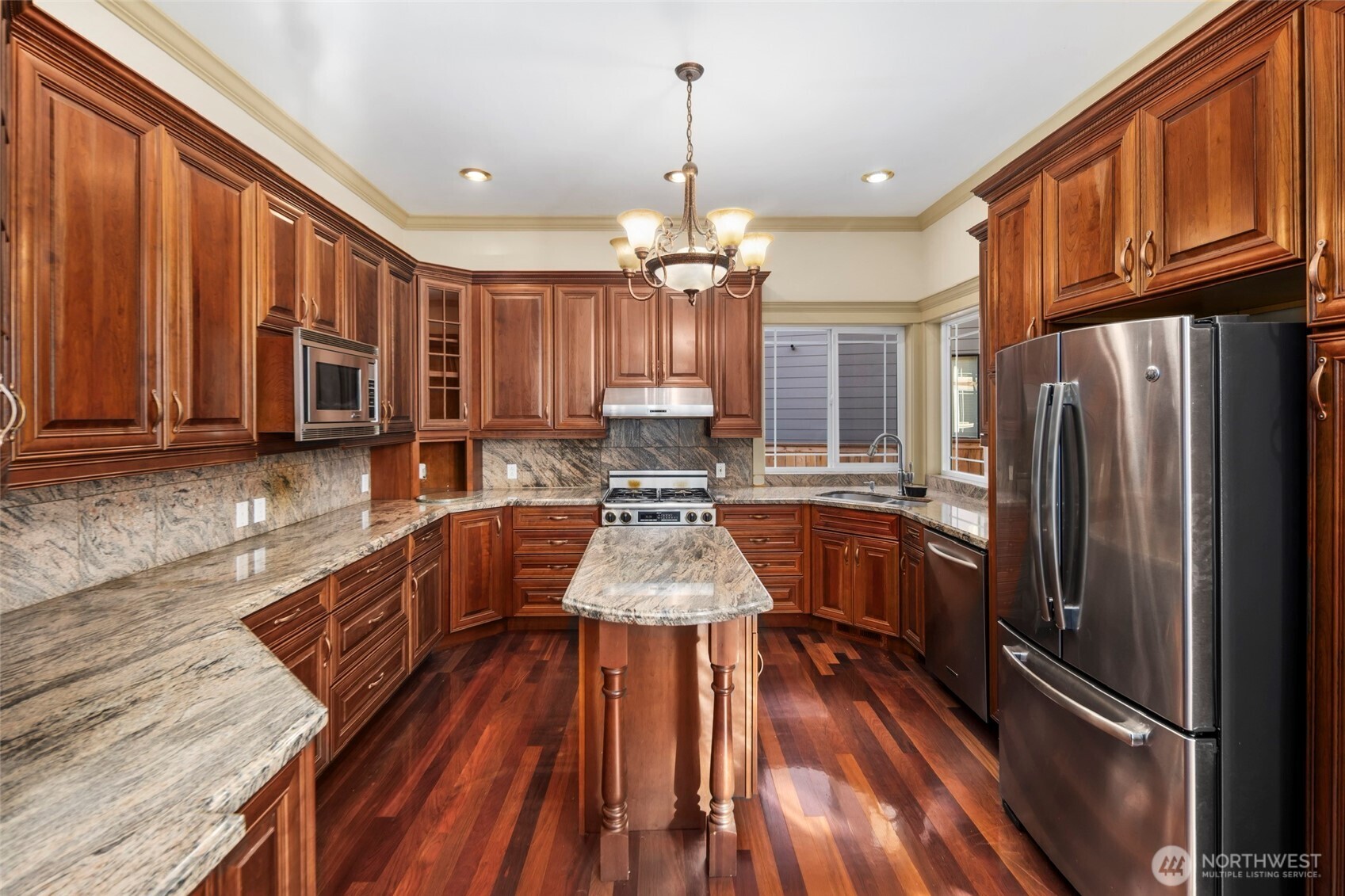 4131 153rd Avenue SE, Bellevue, WA 98006