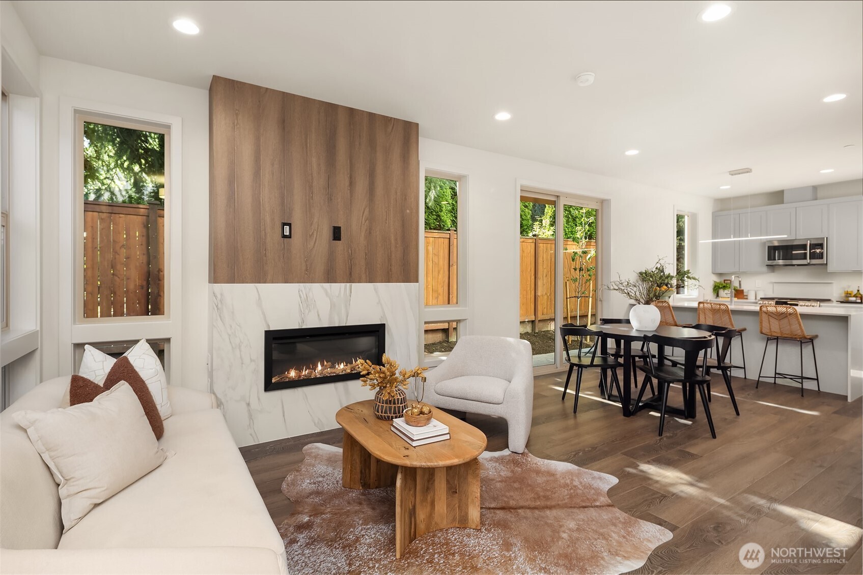 641 18th Avenue W, Kirkland, WA 98033