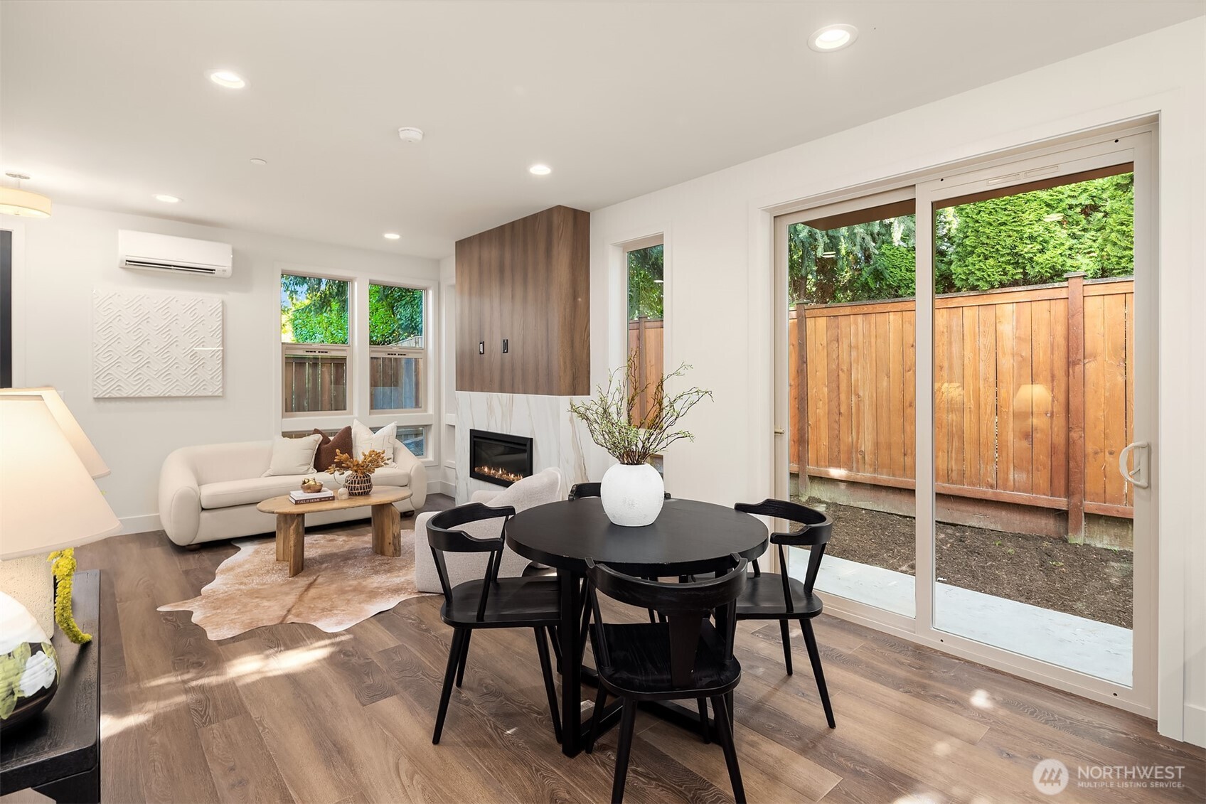 641 18th Avenue W, Kirkland, WA 98033