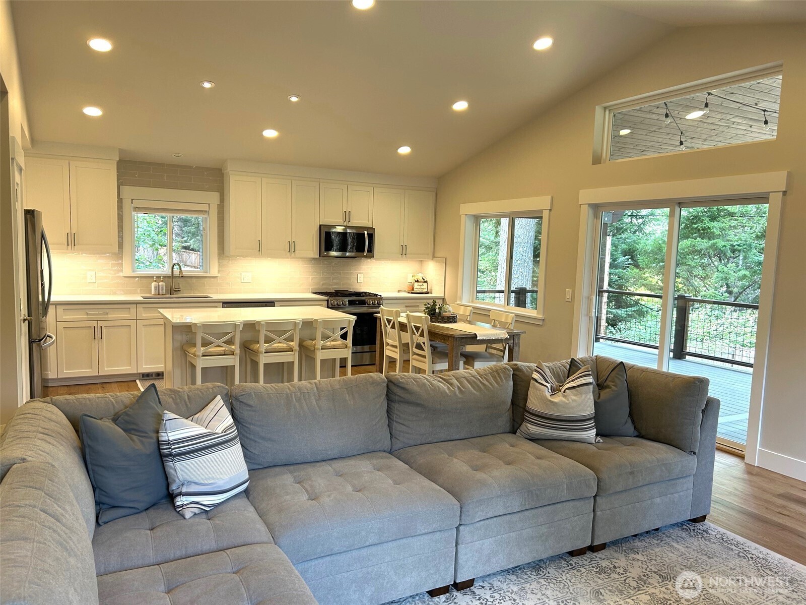 3016 Memory Lane , Leavenworth, WA 98826