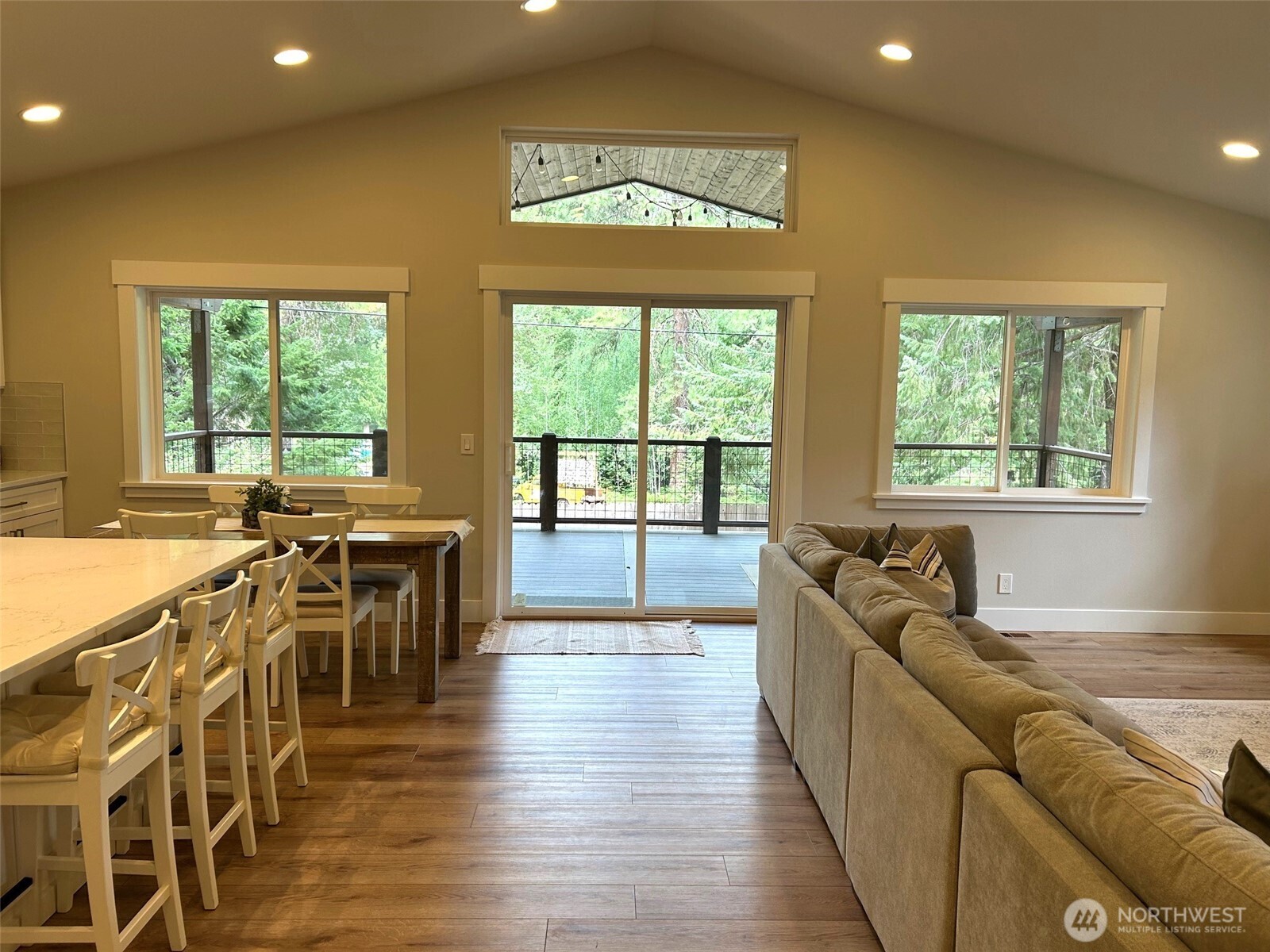 3016 Memory Lane , Leavenworth, WA 98826