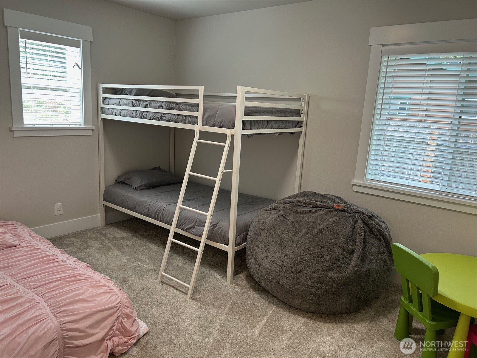 3016 Memory Lane , Leavenworth, WA 98826