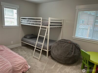 3016 Memory Lane , Leavenworth, WA 98826 - Photo 11