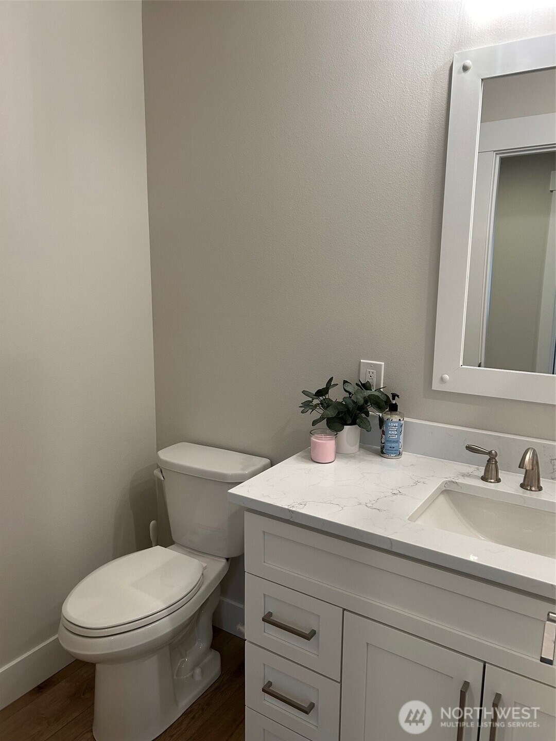 3016 Memory Lane , Leavenworth, WA 98826