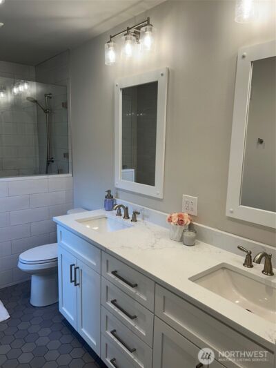 3016 Memory Lane , Leavenworth, WA 98826 - Photo 13