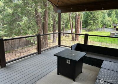 3016 Memory Lane , Leavenworth, WA 98826 - Photo 15