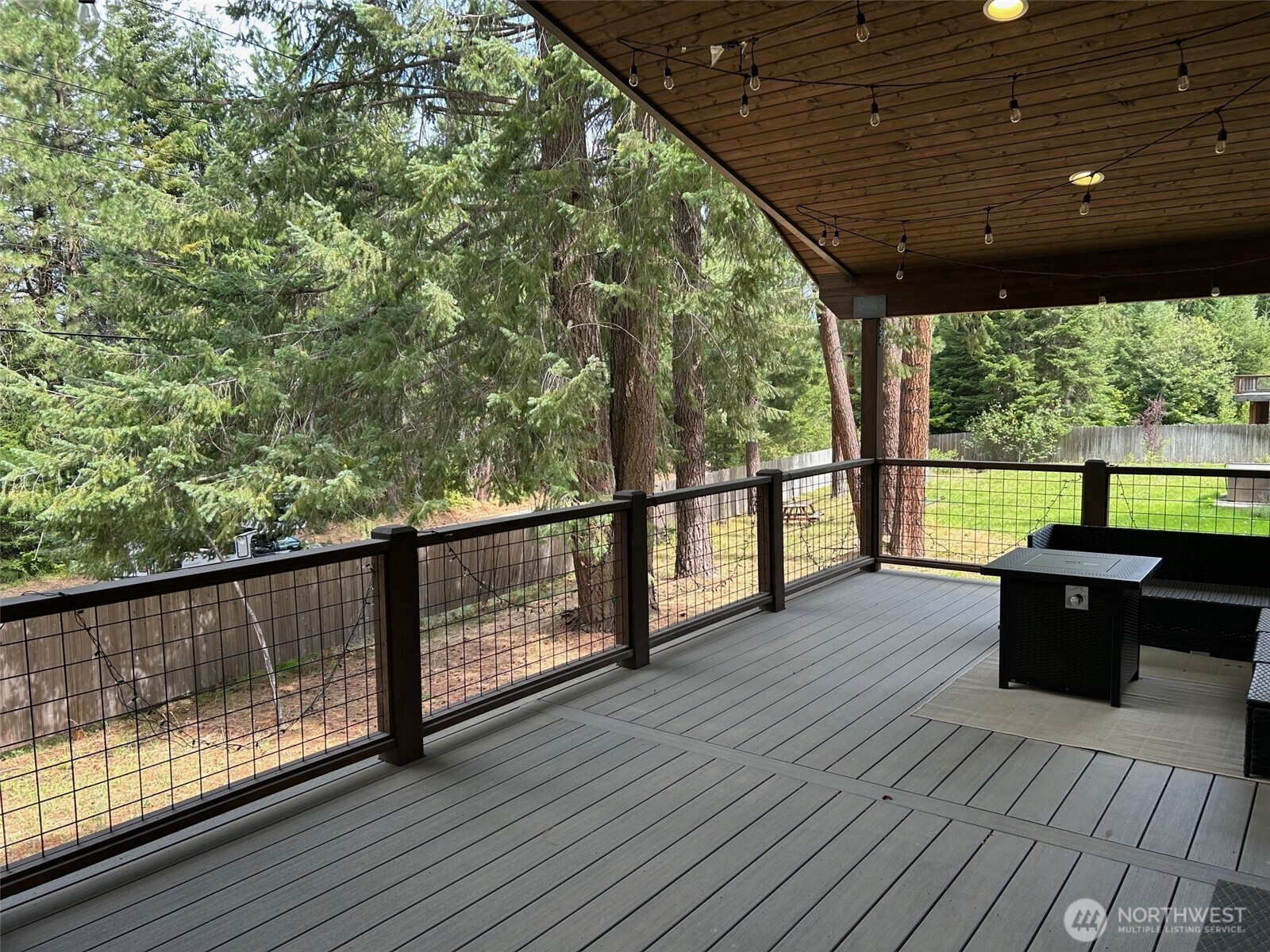 3016 Memory Lane , Leavenworth, WA 98826