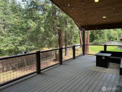 3016 Memory Lane , Leavenworth, WA 98826 - Photo 16