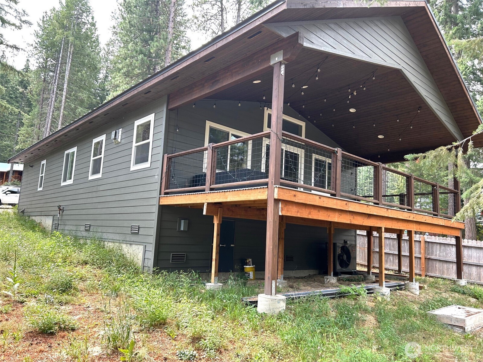 3016 Memory Lane , Leavenworth, WA 98826
